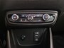 Opel Crossland 1.2 Turbo 130pk Elegance | Panoramadak | Navi | Camera | Parkpilot | Rijklaar |