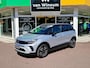 Opel Crossland 1.2 Turbo 130pk Elegance | Panoramadak | Navi | Camera | Parkpilot | Rijklaar |