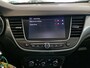 Opel Crossland 1.2 Turbo 130pk Elegance | Panoramadak | Navi | Camera | Parkpilot | Rijklaar |