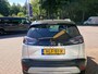 Opel Crossland 1.2 Turbo 130pk Elegance | Panoramadak | Navi | Camera | Parkpilot | Rijklaar |