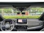 Nissan Qashqai 1.5 e-Power N-Design 20" | Leer/Alcantara bekl., Adapt | cruise | Panoramadak | Cold Pack | Nav. | 4 Camera's | Draadloos Apple Carplay + lader