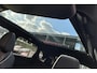 Nissan Qashqai 1.5 e-Power N-Design 20" | Leer/Alcantara bekl., Adapt | cruise | Panoramadak | Cold Pack | Nav. | 4 Camera's | Draadloos Apple Carplay + lader