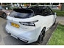 Nissan Qashqai 1.5 e-Power N-Design 20" | Leer/Alcantara bekl., Adapt | cruise | Panoramadak | Cold Pack | Nav. | 4 Camera's | Draadloos Apple Carplay + lader