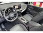 Nissan Qashqai 1.5 e-Power N-Design 20" | Leer/Alcantara bekl., Adapt | cruise | Panoramadak | Cold Pack | Nav. | 4 Camera's | Draadloos Apple Carplay + lader