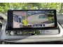 Nissan Qashqai 1.5 e-Power N-Design 20" | Leer/Alcantara bekl., Adapt | cruise | Panoramadak | Cold Pack | Nav. | 4 Camera's | Draadloos Apple Carplay + lader