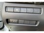 Nissan Qashqai 1.5 e-Power N-Design 20" | Leer/Alcantara bekl., Adapt | cruise | Panoramadak | Cold Pack | Nav. | 4 Camera's | Draadloos Apple Carplay + lader