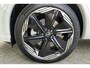 Nissan Qashqai 1.5 e-Power N-Design 20" | Leer/Alcantara bekl., Adapt | cruise | Panoramadak | Cold Pack | Nav. | 4 Camera's | Draadloos Apple Carplay + lader