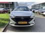 Nissan Qashqai 1.5 e-Power N-Design 20" | Leer/Alcantara bekl., Adapt | cruise | Panoramadak | Cold Pack | Nav. | 4 Camera's | Draadloos Apple Carplay + lader