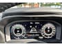 Nissan Qashqai 1.5 e-Power N-Design 20" | Leer/Alcantara bekl., Adapt | cruise | Panoramadak | Cold Pack | Nav. | 4 Camera's | Draadloos Apple Carplay + lader