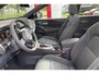 Nissan Qashqai 1.5 e-Power N-Design 20" | Leer/Alcantara bekl., Adapt | cruise | Panoramadak | Cold Pack | Nav. | 4 Camera's | Draadloos Apple Carplay + lader