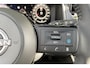 Nissan Qashqai 1.5 e-Power N-Design 20" | Leer/Alcantara bekl., Adapt | cruise | Panoramadak | Cold Pack | Nav. | 4 Camera's | Draadloos Apple Carplay + lader