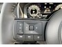 Nissan Qashqai 1.5 e-Power N-Design 20" | Leer/Alcantara bekl., Adapt | cruise | Panoramadak | Cold Pack | Nav. | 4 Camera's | Draadloos Apple Carplay + lader