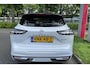 Nissan Qashqai 1.5 e-Power N-Design 20" | Leer/Alcantara bekl., Adapt | cruise | Panoramadak | Cold Pack | Nav. | 4 Camera's | Draadloos Apple Carplay + lader