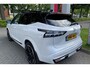 Nissan Qashqai 1.5 e-Power N-Design 20" | Leer/Alcantara bekl., Adapt | cruise | Panoramadak | Cold Pack | Nav. | 4 Camera's | Draadloos Apple Carplay + lader