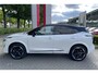 Nissan Qashqai 1.5 e-Power N-Design 20" | Leer/Alcantara bekl., Adapt | cruise | Panoramadak | Cold Pack | Nav. | 4 Camera's | Draadloos Apple Carplay + lader