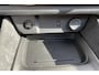 Nissan Qashqai 1.5 e-Power N-Design 20" | Leer/Alcantara bekl., Adapt | cruise | Panoramadak | Cold Pack | Nav. | 4 Camera's | Draadloos Apple Carplay + lader