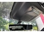 Nissan Qashqai 1.5 e-Power N-Design 20" | Leer/Alcantara bekl., Adapt | cruise | Panoramadak | Cold Pack | Nav. | 4 Camera's | Draadloos Apple Carplay + lader