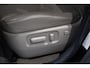 Toyota RAV4 2.0 VVTi Executive 4WD AUT. + KEYLESS / LEDER / STOELVERWARMING / PDC