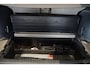 Toyota RAV4 2.0 VVTi Executive 4WD AUT. + KEYLESS / LEDER / STOELVERWARMING / PDC