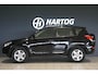 Toyota RAV4 2.0 VVTi Executive 4WD AUT. + KEYLESS / LEDER / STOELVERWARMING / PDC