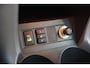 Toyota RAV4 2.0 VVTi Executive 4WD AUT. + KEYLESS / LEDER / STOELVERWARMING / PDC