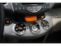 Toyota RAV4 2.0 VVTi Executive 4WD AUT. + KEYLESS / LEDER / STOELVERWARMING / PDC