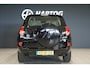 Toyota RAV4 2.0 VVTi Executive 4WD AUT. + KEYLESS / LEDER / STOELVERWARMING / PDC
