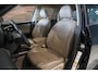Toyota RAV4 2.0 VVTi Executive 4WD AUT. + KEYLESS / LEDER / STOELVERWARMING / PDC