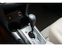 Toyota RAV4 2.0 VVTi Executive 4WD AUT. + KEYLESS / LEDER / STOELVERWARMING / PDC