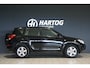 Toyota RAV4 2.0 VVTi Executive 4WD AUT. + KEYLESS / LEDER / STOELVERWARMING / PDC