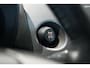 Toyota RAV4 2.0 VVTi Executive 4WD AUT. + KEYLESS / LEDER / STOELVERWARMING / PDC