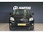 Toyota RAV4 2.0 VVTi Executive 4WD AUT. + KEYLESS / LEDER / STOELVERWARMING / PDC
