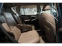 Toyota RAV4 2.0 VVTi Executive 4WD AUT. + KEYLESS / LEDER / STOELVERWARMING / PDC
