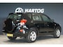 Toyota RAV4 2.0 VVTi Executive 4WD AUT. + KEYLESS / LEDER / STOELVERWARMING / PDC