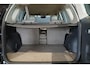 Toyota RAV4 2.0 VVTi Executive 4WD AUT. + KEYLESS / LEDER / STOELVERWARMING / PDC