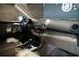 Toyota RAV4 2.0 VVTi Executive 4WD AUT. + KEYLESS / LEDER / STOELVERWARMING / PDC