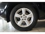 Toyota RAV4 2.0 VVTi Executive 4WD AUT. + KEYLESS / LEDER / STOELVERWARMING / PDC