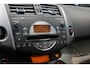 Toyota RAV4 2.0 VVTi Executive 4WD AUT. + KEYLESS / LEDER / STOELVERWARMING / PDC