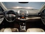 Toyota RAV4 2.0 VVTi Executive 4WD AUT. + KEYLESS / LEDER / STOELVERWARMING / PDC