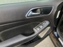 Mercedes-Benz B-klasse 220 d 177pk Business AUTOMAAT TREKHAAK LED