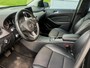 Mercedes-Benz B-klasse 220 d 177pk Business AUTOMAAT TREKHAAK LED