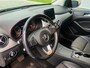 Mercedes-Benz B-klasse 220 d 177pk Business AUTOMAAT TREKHAAK LED