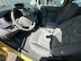 Renault Kangoo Family 1.6-16V Expression 45000km