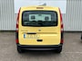Renault Kangoo Family 1.6-16V Expression 45000km
