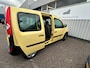 Renault Kangoo Family 1.6-16V Expression 45000km