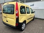 Renault Kangoo Family 1.6-16V Expression 45000km