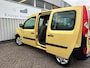 Renault Kangoo Family 1.6-16V Expression 45000km