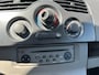 Renault Kangoo Family 1.6-16V Expression 45000km