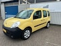 Renault Kangoo Family 1.6-16V Expression 45000km