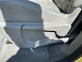 Renault Kangoo Family 1.6-16V Expression 45000km